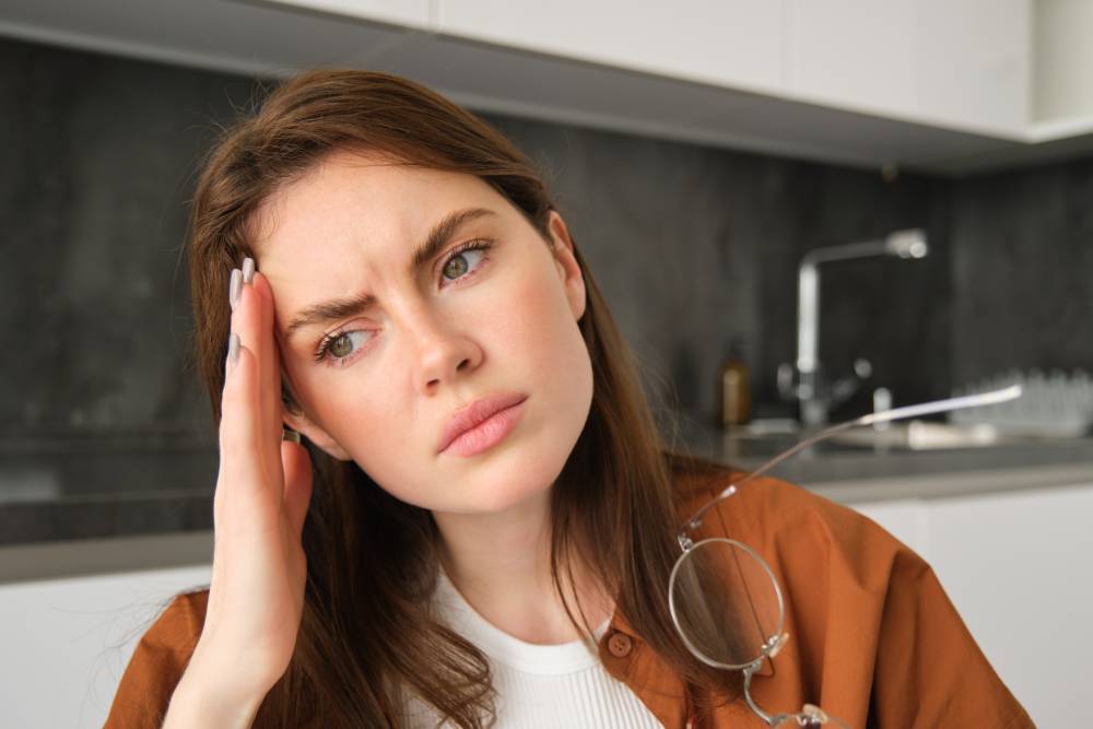 هزینه تزریق بوتاکس برای میگرن