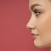 لیفت بینی؛ انواع لیفت بینی + روش و هزینه