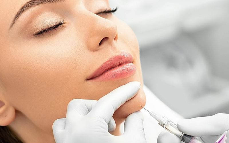 آیا مراقبت های پس از مادلینگ صورت با تزریق ژل اهمیت دارد؟