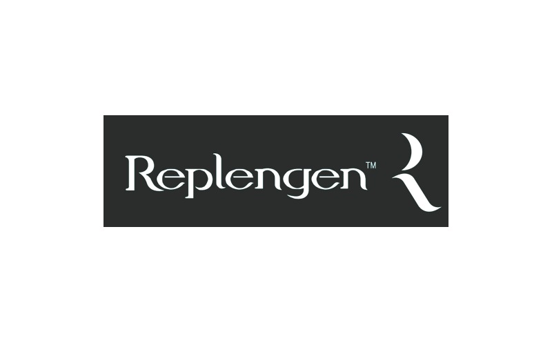 کاربردهای ژل رپلنژن چیست و نقاط تزریق ژل رپلنژن کجا هستند؟
