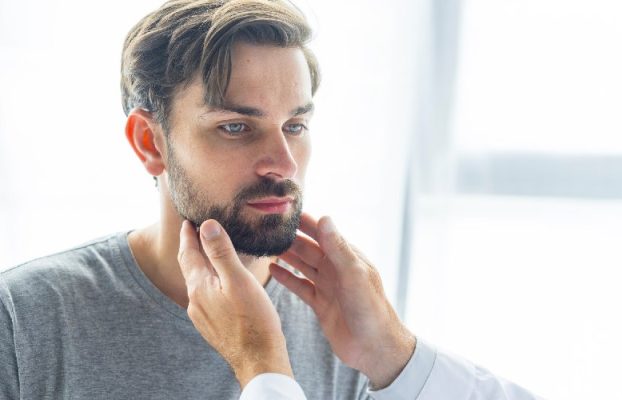 همه چیز را درباره زاویه سازی فک با تزریق کیبلا بدانید