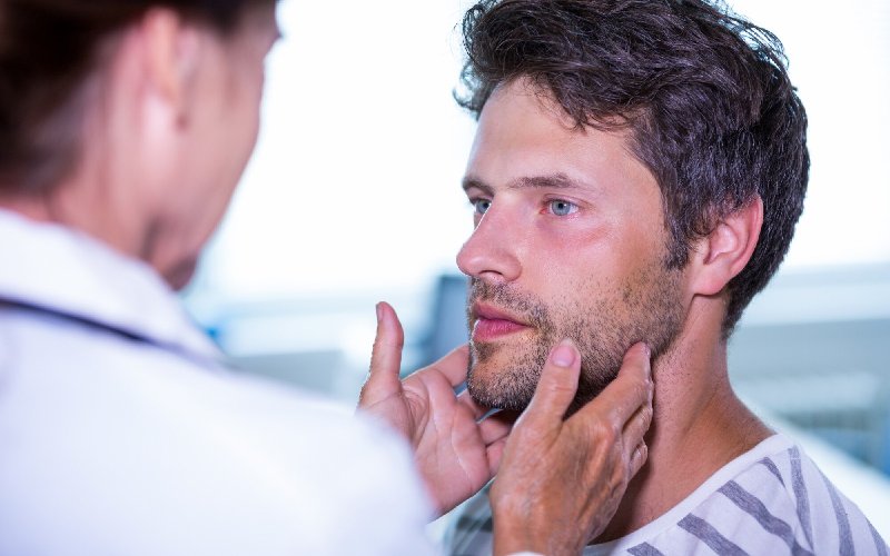 زاویه سازی فک با RF برای چه کسانی مناسب است؟