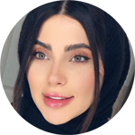 حدیثه حیدری