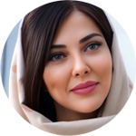 لیلا اوتادی