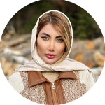 پردیس فاطمی